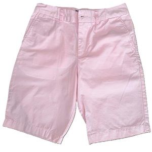 POLO RALPH LAUREN Boys Shorts